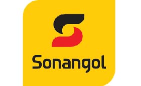 Home logos 04