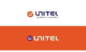 Home logos 05