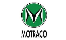 Home logos 10
