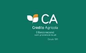 Home logos 13