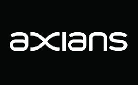 Home logos 16