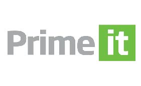 Home logos 18