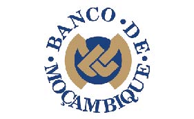 Home logos 19